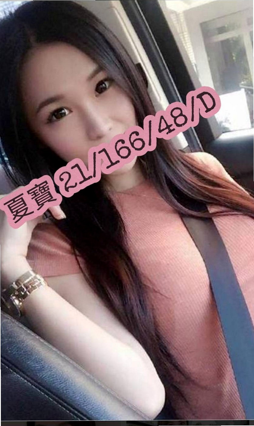 樹林外叫小姐：桂鳴 |小蘿莉|169cm|54kg|D杯|21y|